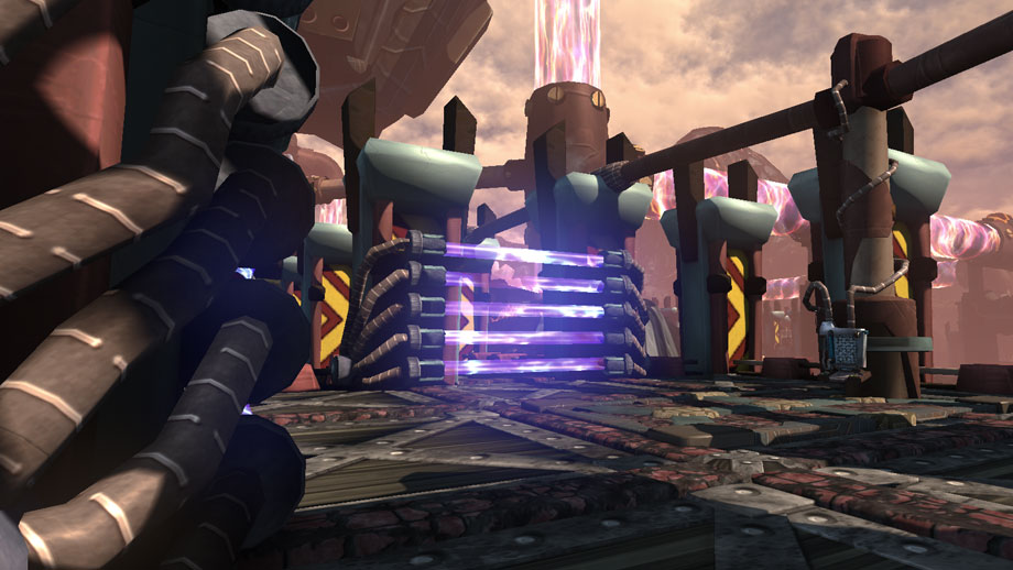 lava island power facility 02