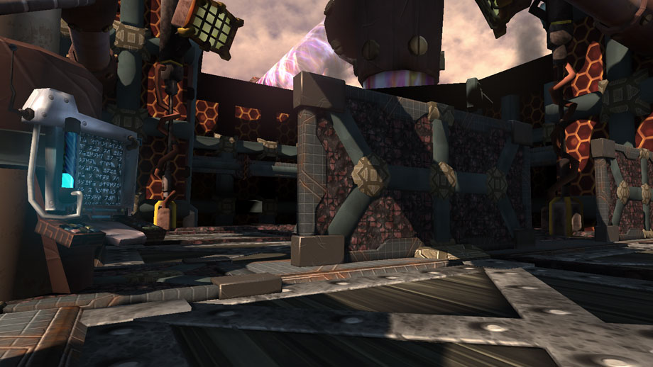 lava island power facility 03