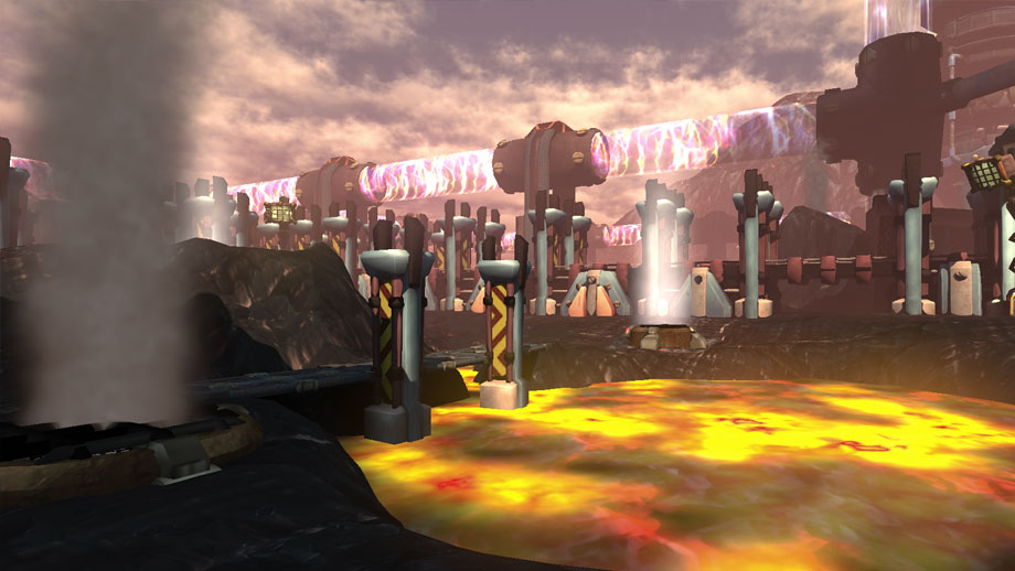 lava island power facility 03